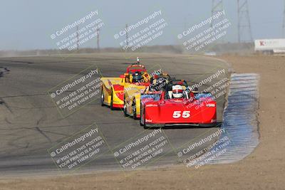 media/Oct-29-2022-CalClub SCCA (Sat) [[e05833b2e9]]/Race Group 1/Race (Outside Grapevine)/